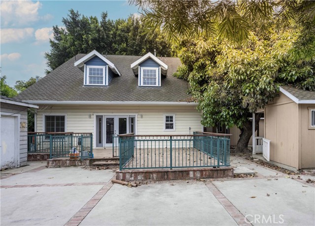 Detail Gallery Image 26 of 31 For 2711 E Washington St, Carson,  CA 90810 - 5 Beds | 3/1 Baths