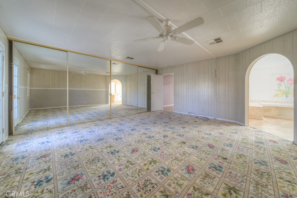 MLS #SW25167536 image #25