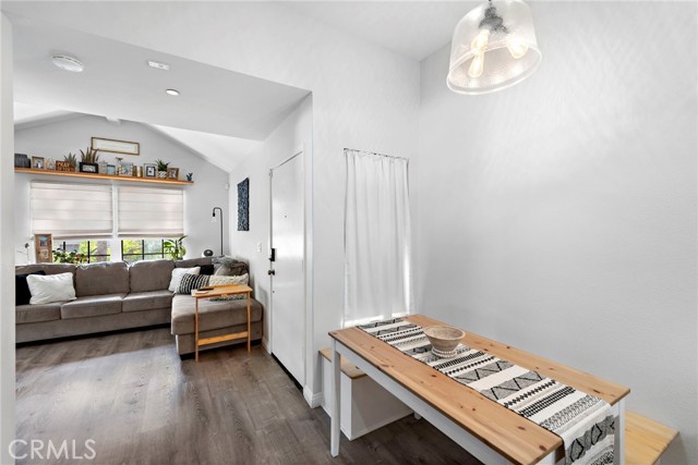 Detail Gallery Image 5 of 17 For 1046 Calle Del Cerro #416,  San Clemente,  CA 92672 - 1 Beds | 1 Baths