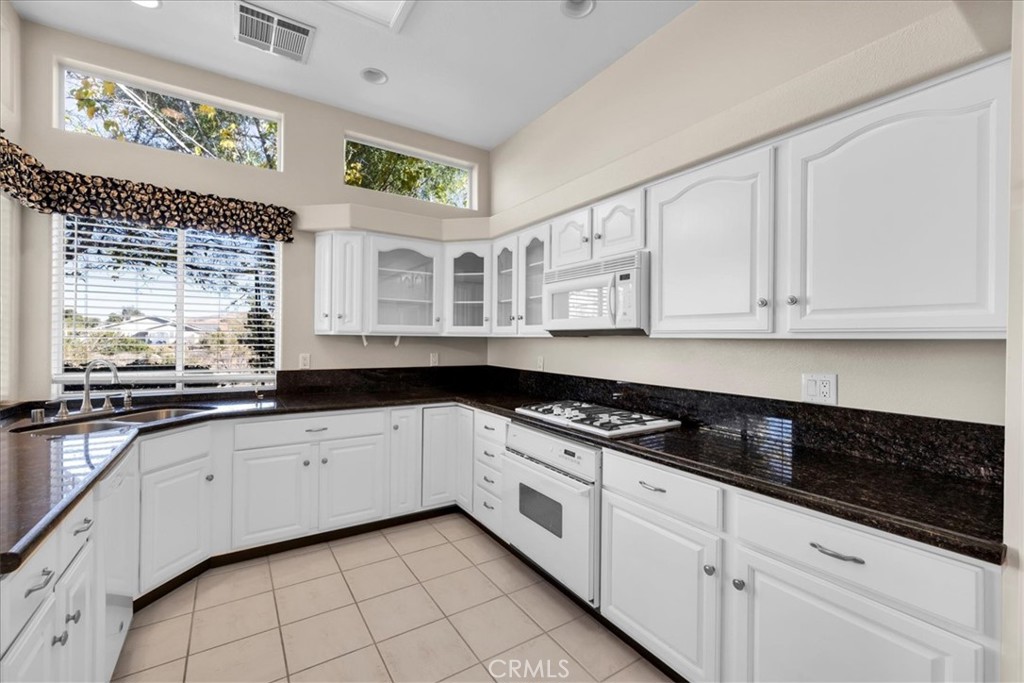 MLS #JT25257381 image #20