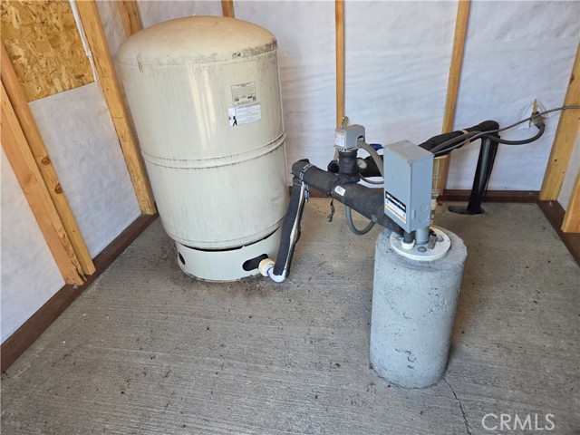 Detail Gallery Image 28 of 44 For 11691 Oro Quincy Hwy, Berry Creek,  CA 95916 - 2 Beds | 1 Baths