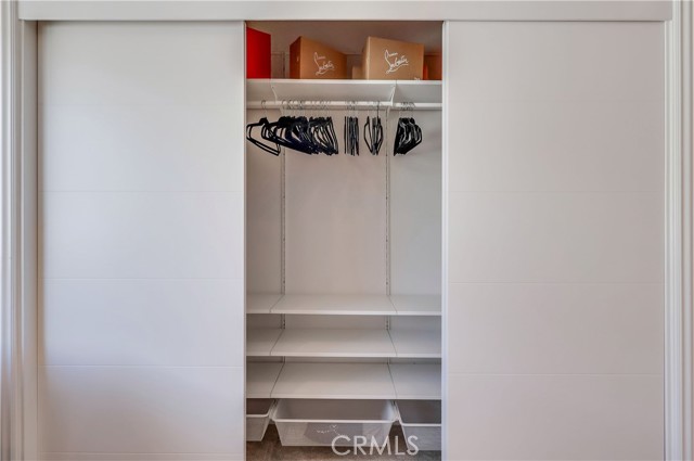 Detail Gallery Image 45 of 73 For 609 Meyer Ln #11,  Redondo Beach,  CA 90278 - 2 Beds | 1/1 Baths