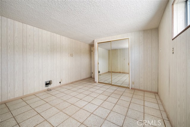 Image 41 of 54 For 1308 Oceanaire Drive