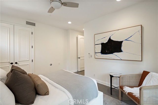 2211 Vista Drive, Manhattan Beach, California 90266, 3 Bedrooms Bedrooms, ,3 BathroomsBathrooms,Residential,Sold,Vista,SB21197291