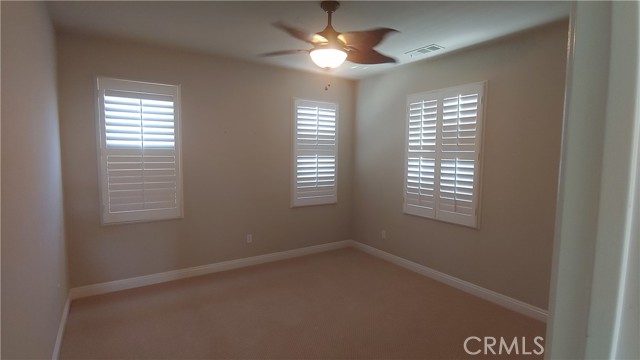 19779 Prospect Place, Walnut CA: https://media.crmls.org/medias/05d8b0fa-a2fb-436b-8ea9-ff7410fbaca4.jpg