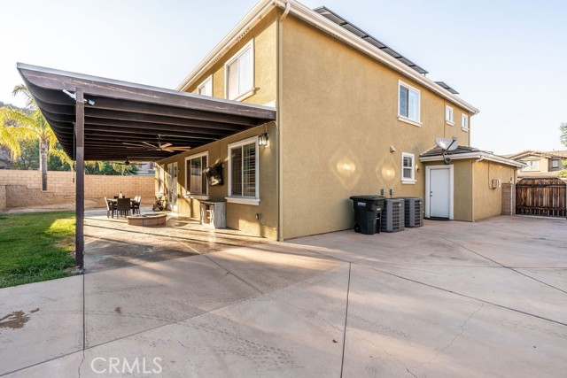 Image 46 of 60 For 21475 Terrazzo Lane