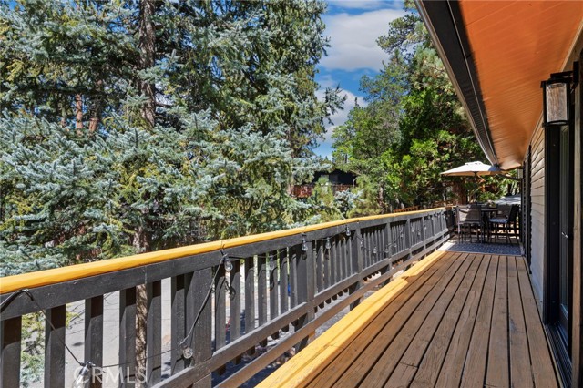 771 Silver Tip Drive, Big Bear Lake, CA 92315