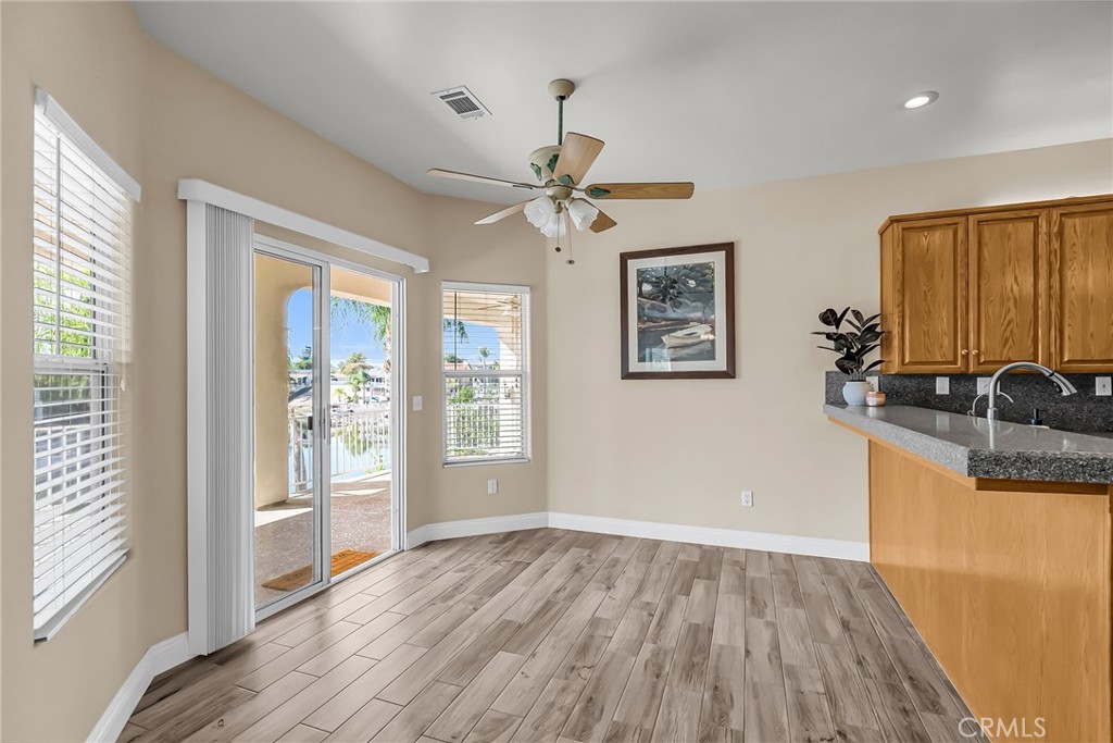 MLS #SW25254943 image #14