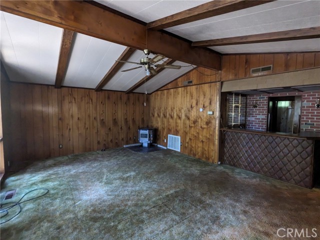 15100 Jack Pine Way, Magalia, California 95954, 2 Bedrooms Bedrooms, ,2 BathroomsBathrooms,Manufactured On Land,For Sale,Jack Pine,SN25124403