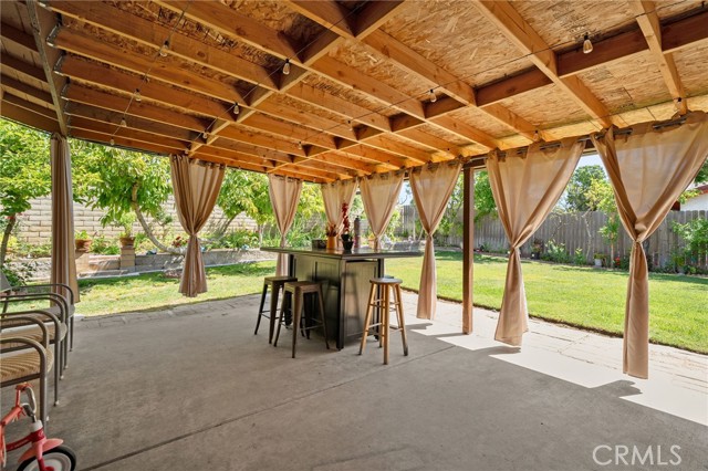 Detail Gallery Image 27 of 39 For 756 W Fontlee Ln, Rialto,  CA 92376 - 4 Beds | 2/1 Baths