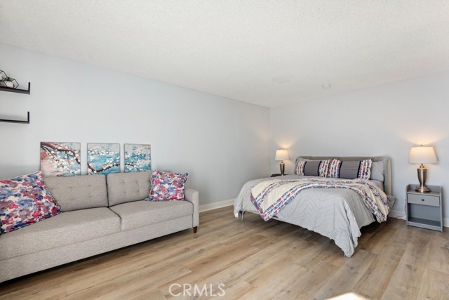 Detail Gallery Image 12 of 24 For 8990 19th St #332,  Rancho Cucamonga,  CA 91701 - 0 Beds | 1 Baths