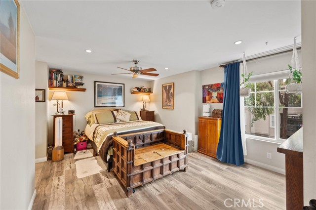 Detail Gallery Image 20 of 45 For 3414 Holly Grove St, Westlake Village,  CA 91362 - 3 Beds | 2 Baths
