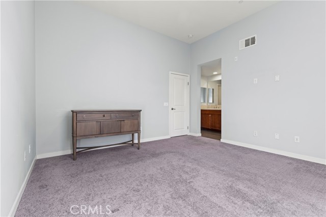 Detail Gallery Image 17 of 24 For 543 Rockefeller, Irvine,  CA 92612 - 2 Beds | 2/1 Baths