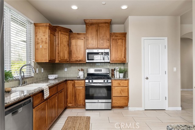 Detail Gallery Image 14 of 54 For 4117 Nord Hwy, Chico,  CA 95973 - 3 Beds | 2 Baths