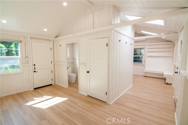 Detail Gallery Image 7 of 15 For 1145 North Coast Highway #C,  Laguna Beach,  CA 92651 - 0 Beds | 1 Baths
