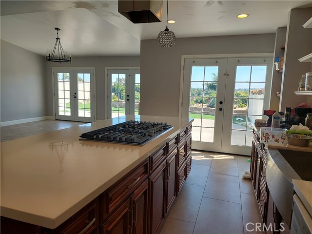 Detail Gallery Image 20 of 55 For 2297 Levante St., Carlsbad,  CA 92009 - 6 Beds | 4 Baths