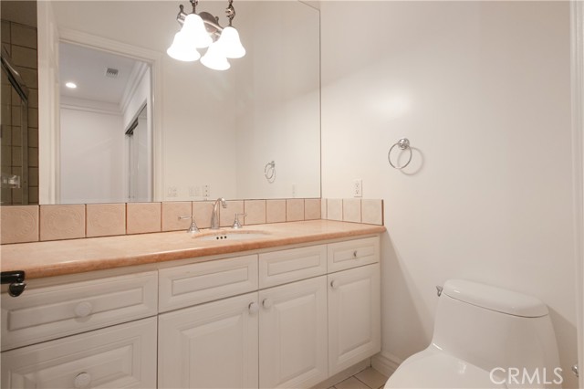 Detail Gallery Image 45 of 47 For 5218 Otis Ave, Tarzana,  CA 91356 - 7 Beds | 6 Baths