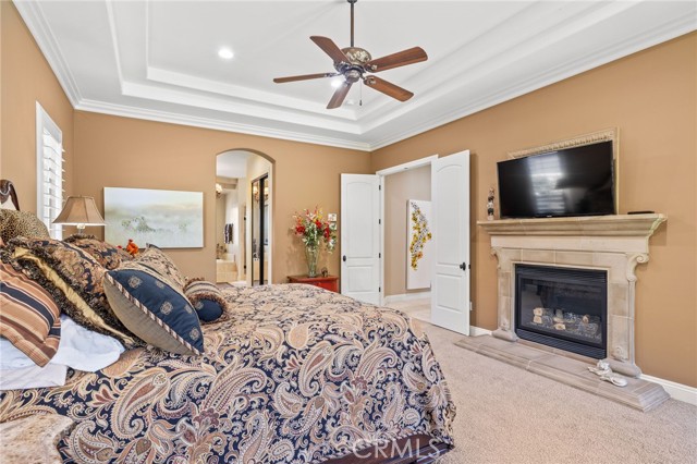 Detail Gallery Image 86 of 200 For 12716 Bickerstaff Dr, Bakersfield,  CA 93311 - 4 Beds | 3/1 Baths