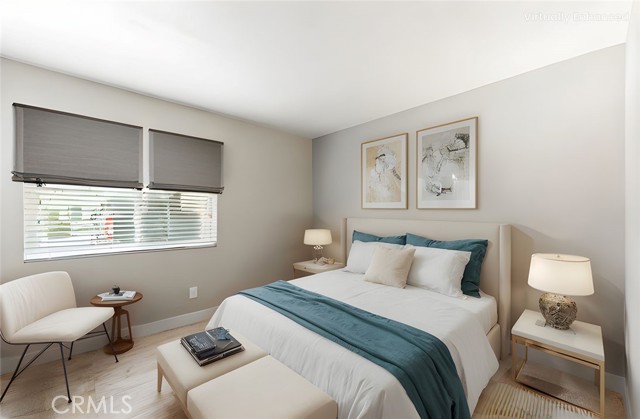 Detail Gallery Image 21 of 36 For 1132 S Dover Cir C65n,  Anaheim,  CA 92805 - 3 Beds | 2 Baths
