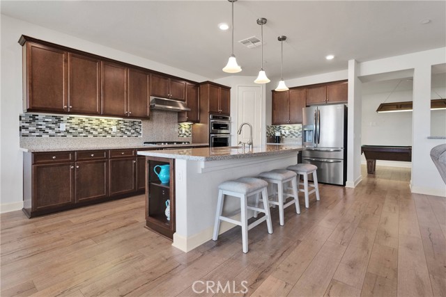 11300 River Run Street, Apple Valley CA: https://media.crmls.org/medias/05d9692e-e556-4a34-a585-61dc849f889b.jpg