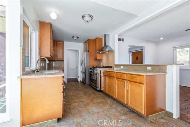 Detail Gallery Image 22 of 60 For 668 Patricia Dr, San Luis Obispo,  CA 93405 - 4 Beds | 2 Baths