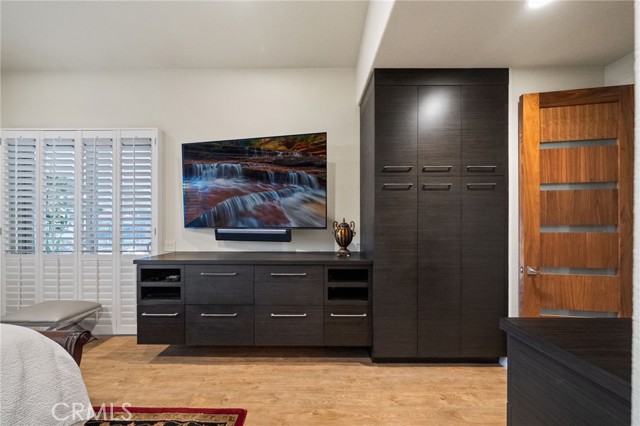 40070 Corte Fortuna, Murrieta CA: https://media.crmls.org/medias/05d97550-0c9d-4478-ba2b-3cb65d708a1a.jpg