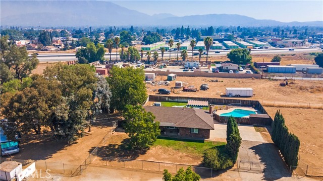 Detail Gallery Image 31 of 33 For 682 W Avenue L, Calimesa,  CA 92320 - 3 Beds | 2 Baths