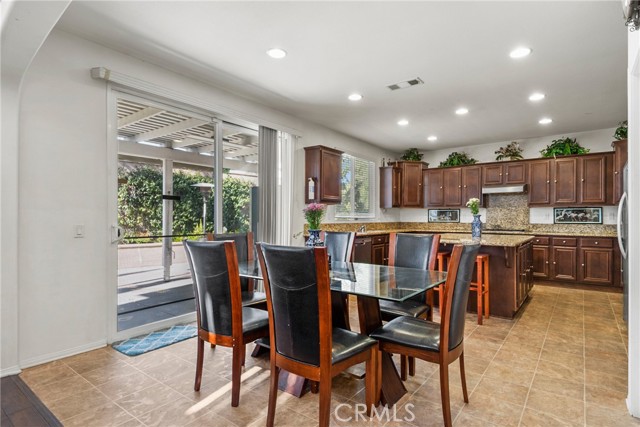 Detail Gallery Image 23 of 40 For 31220 Locust Ct, Temecula,  CA 92592 - 4 Beds | 3 Baths