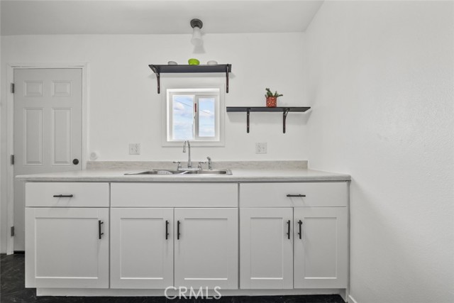 Detail Gallery Image 25 of 39 For 1258 W Rosamond Bld #47,  Rosamond,  CA 93560 - 3 Beds | 1 Baths