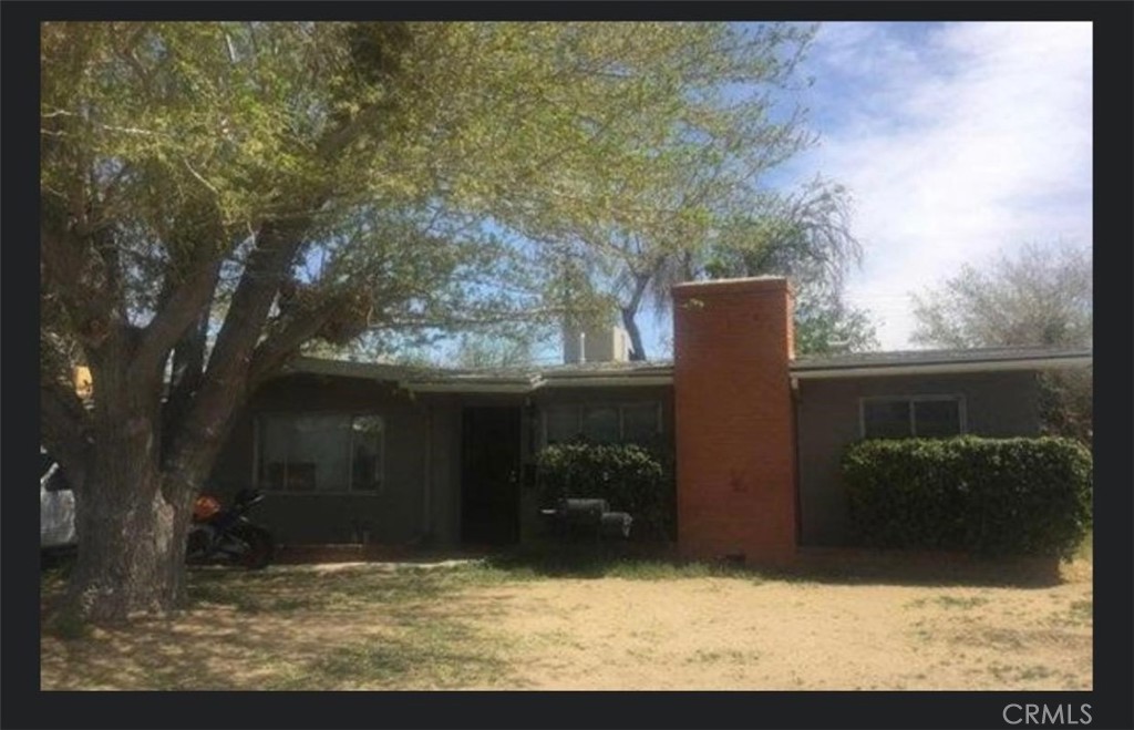 05D9Ac10 F142 430C A5E0 9478Bb838Fff 38732 Sumac Avenue, Palmdale, Ca 93550 &Lt;Span Style='BackgroundColor:transparent;Padding:0Px;'&Gt; &Lt;Small&Gt; &Lt;I&Gt; &Lt;/I&Gt; &Lt;/Small&Gt;&Lt;/Span&Gt;