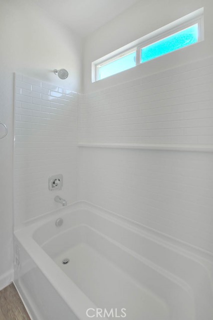 Detail Gallery Image 30 of 60 For 4429 Forest St, Riverside,  CA 92507 - 4 Beds | 2 Baths