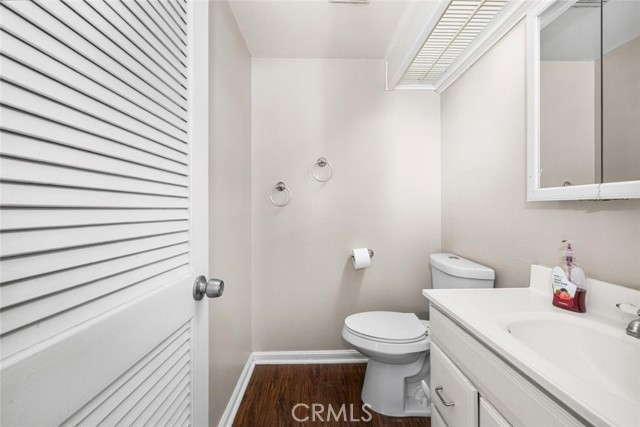 Image 18 of 54 For 22994 Via Pimiento  B3