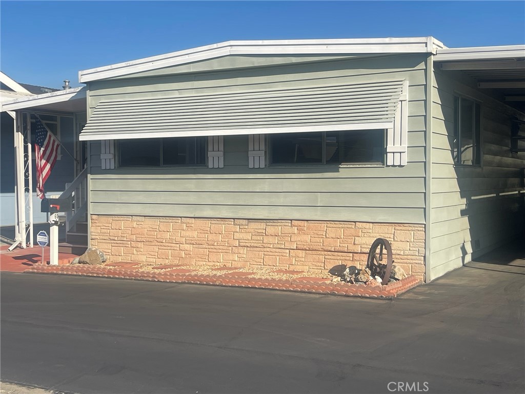 1630 W Covina Boulevard #60