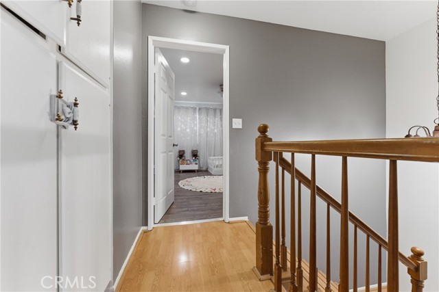 Detail Gallery Image 28 of 44 For 8901 Serapis #24,  Downey,  CA 90240 - 3 Beds | 3 Baths