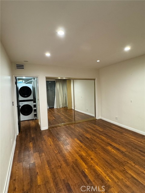 Detail Gallery Image 15 of 19 For 211 S Wilson Ave #109,  Pasadena,  CA 91106 - 1 Beds | 1 Baths