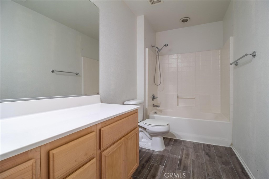 MLS #PW23195896 img 31