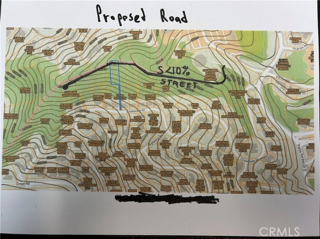 0 Crownview Dr, Rancho Palos Verdes CA: https://media.crmls.org/medias/05d9d1f9-9924-45fd-ac8e-76c3297ca6bc.jpg