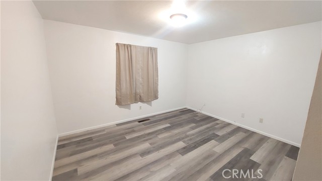 1909 Colusa Street, Corning CA: https://media.crmls.org/medias/05d9d24a-24a6-4403-8dd5-1fe26adf8b5c.jpg