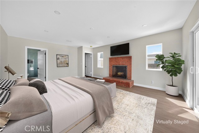 Detail Gallery Image 35 of 44 For 3413 Barbara St, San Pedro,  CA 90731 - 2 Beds | 2 Baths