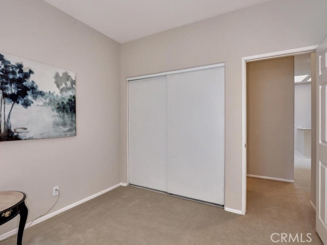 Detail Gallery Image 28 of 39 For 452 N Bloomberry #B,  Orange,  CA 92869 - 3 Beds | 2/1 Baths