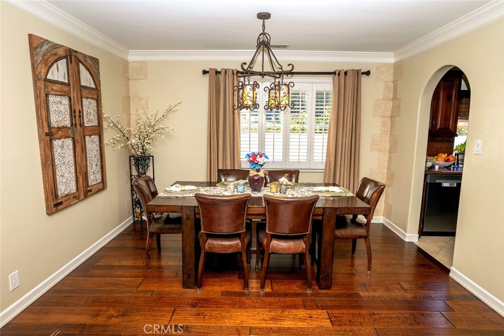 MLS #SR26166066 image #6