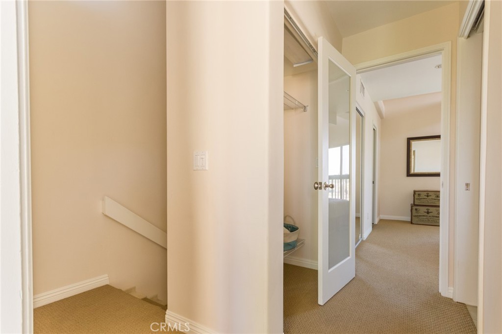 MLS #PW25238125 image #13