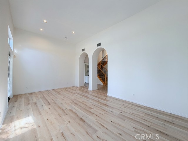 Detail Gallery Image 4 of 33 For 1531 S Westridge Rd, West Covina,  CA 91791 - 4 Beds | 3/1 Baths