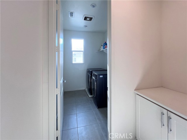 Detail Gallery Image 13 of 21 For 50 Harmony Dr, South El Monte,  CA 91733 - 4 Beds | 2/1 Baths