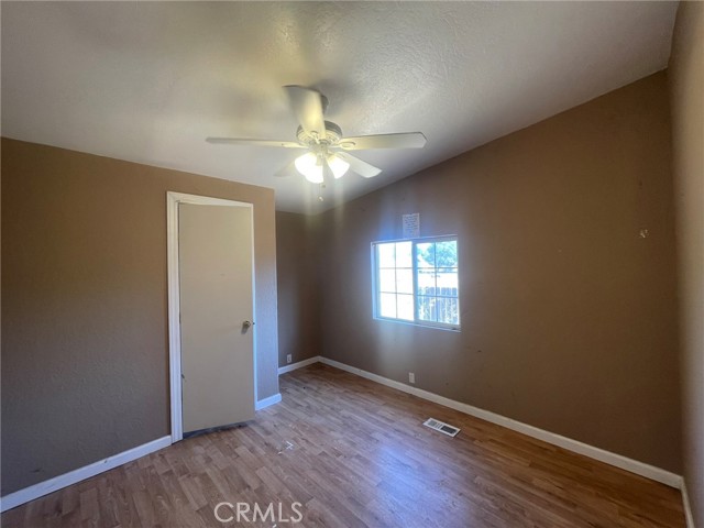 Detail Gallery Image 15 of 25 For 1814 12th St, Oroville,  CA 95965 - 3 Beds | 2 Baths