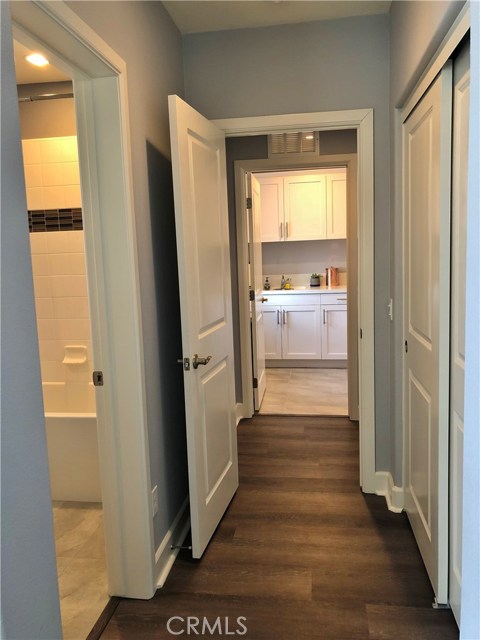 Detail Gallery Image 37 of 56 For 216 via Murcia, San Clemente,  CA 92672 - 3 Beds | 3 Baths