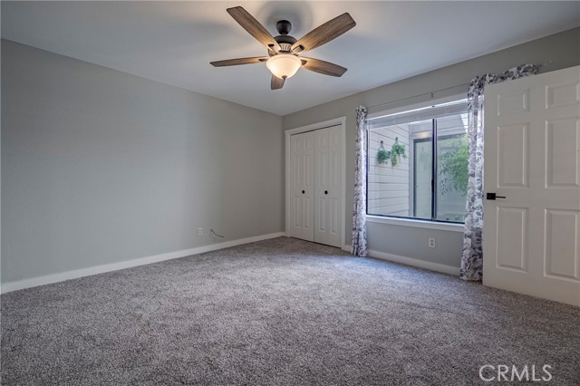 1305 Paseo Redondo Drive, Merced CA: https://media.crmls.org/medias/05da319e-fa5d-4843-a708-8a1d8632d2d2.jpg