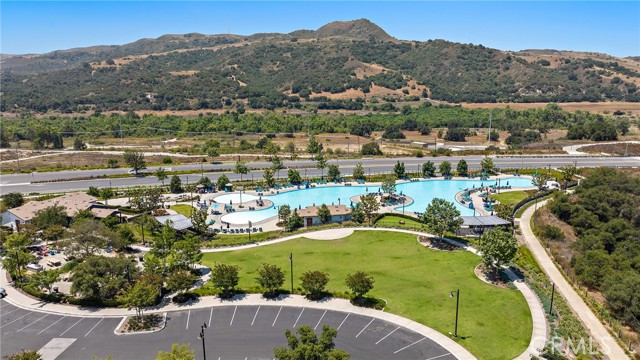 Detail Gallery Image 31 of 44 For 25 Gander Ct, Rancho Mission Viejo,  CA 92694 - 3 Beds | 2/1 Baths