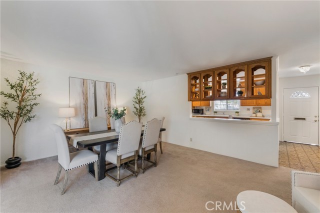Detail Gallery Image 10 of 24 For 1211 S Fremont St, Anaheim,  CA 92804 - 4 Beds | 1/1 Baths