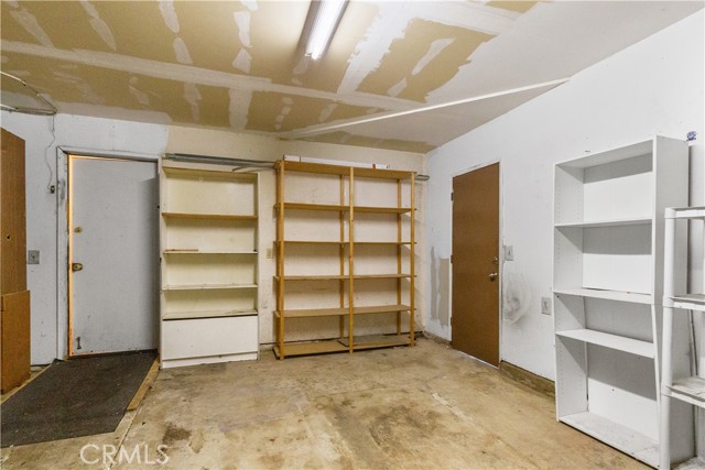 Detail Gallery Image 19 of 36 For 13840 San Gorgonio Rd, Victorville,  CA 92392 - 3 Beds | 2 Baths
